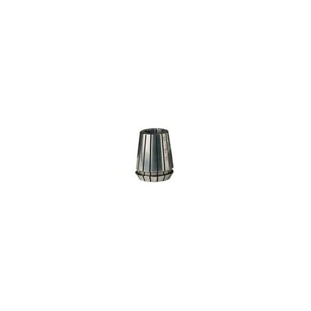 Cmt ER40 PRECISION COLLET D=10 184.102.00