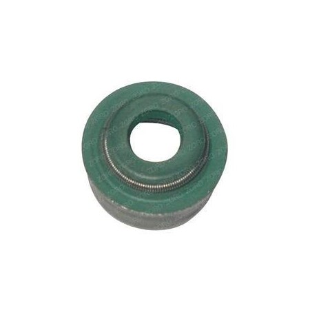 Hyster REPLACEMENT SEAL, VALVE 1584199