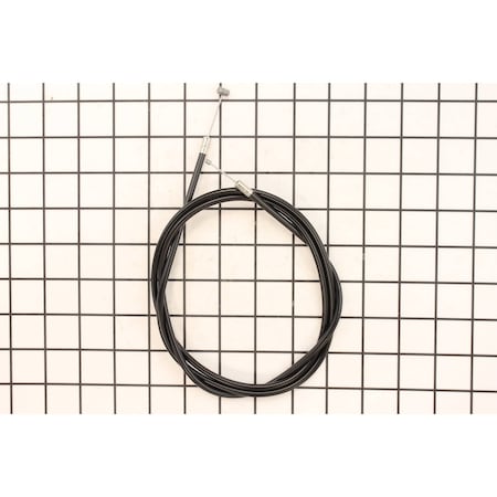 Husqvarna CABLE 522483101