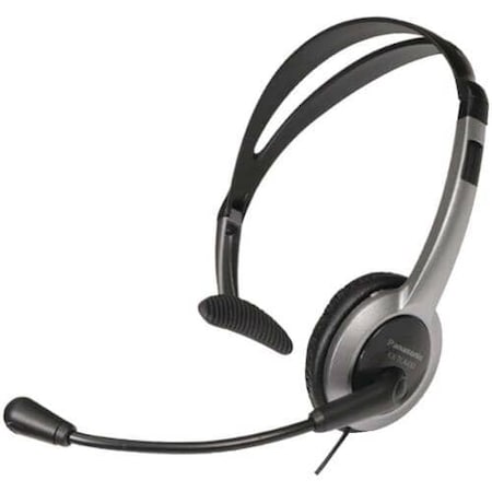 Panasonic (KX-TCA430) Headset/Earset KX-TCA430