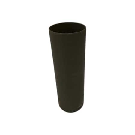 Agco TUBE, AGCO OEM 30-3527522 30-3527522