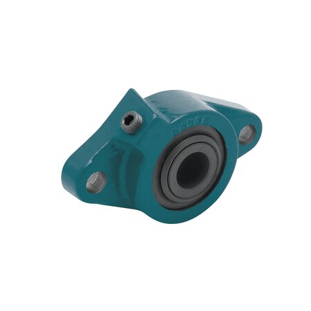 Dodge Industrial F2B-LT7-015 33087