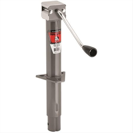 Bulldog/Fult BULLDOG-FULT 155157 2000 lbs. Sidewind Jack BU320723