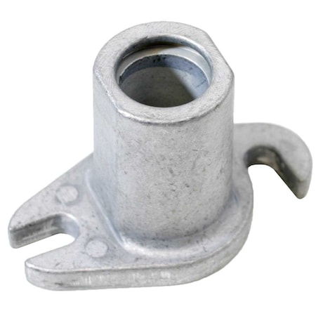 Tapetech Discharge Tube 722039