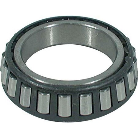 Powerhouse Wide 5 Inner Bearing PO3621254