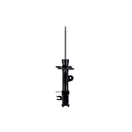 Fcs Struts Suspension Strut 334148L
