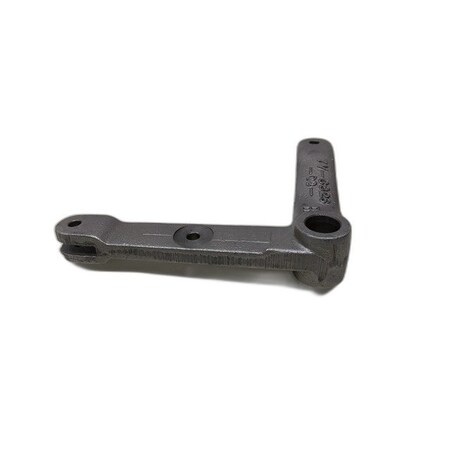 Caterpillar BELLCRANK, CATERPILLAR OEM 7V3826 7V3826