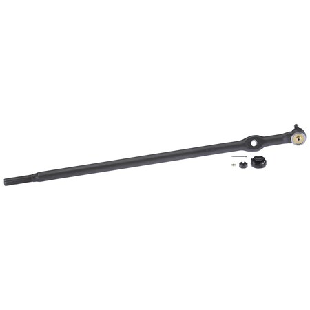 Moog Steering Drag Link,  DS1069