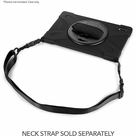 Cellairis - SAMSUNG TAB S7 FE T730/T735: TAB 8+  X800  X806   12.4 INCH WITH KIC 02-0450001