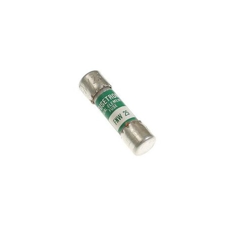 Eaton Bussmann Fuse Accessories FNW-25
