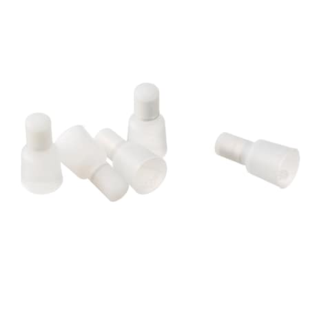 Ridgid Wire Connector, PK5 44635