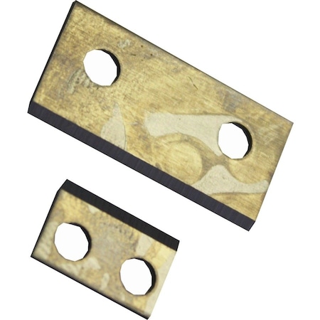 Ideal Replacement Blade, For 30-696 LB-1747