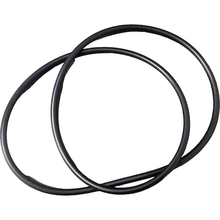 Liebherr O-RING, LIEBHERR OEM 7413930 7413930