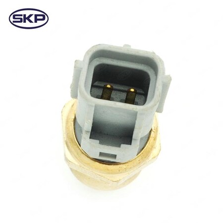 Skyward Automotive Products Engine Coolant Temperature Sensor, SKDY1144