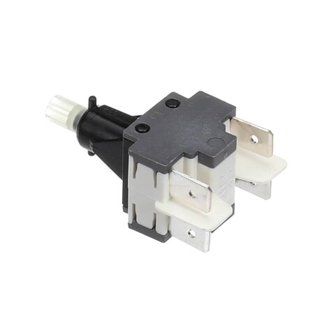 Blakeslee 16A SWITCH, SWITCH ONLY DW15812