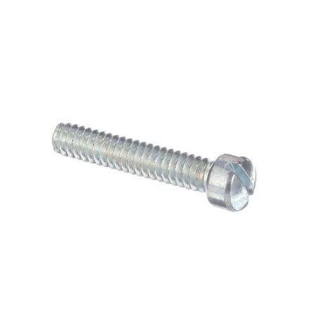Whirlpool SCREW WP3400025