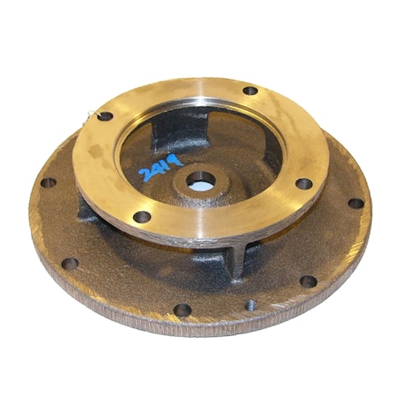 Bell & Gossett MOTOR BRACKET P62876