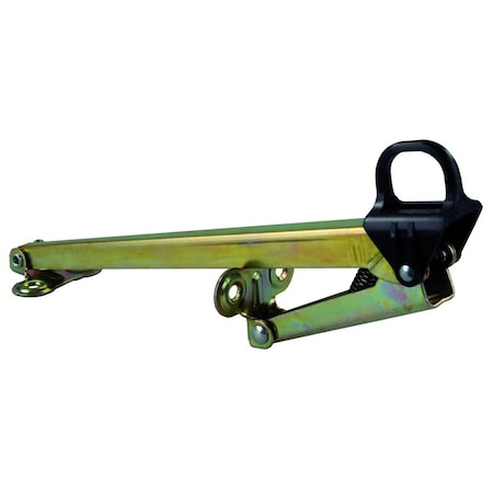 Jr Products INTERIOR HARDWARE RV 20765