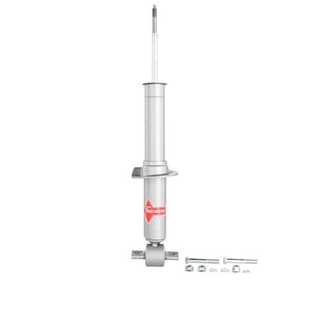 Kyb High Pressure Monotube Gas Strut,  5510039