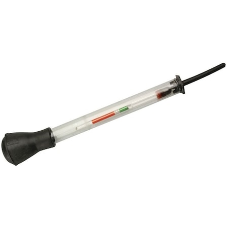 Southwire Battery Tester 992