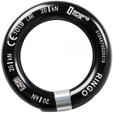 Singing Rock Ringo Detachable Ring 422159