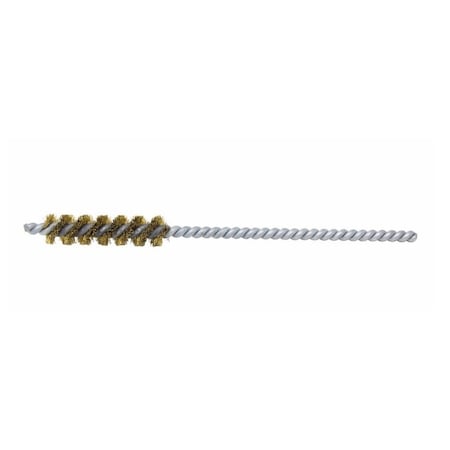 Brush Research BRASS .005 CR BS83B375