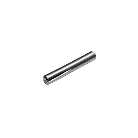 Nordex PINS-GROOVE, TYPE 2, SS EPS-F1-13