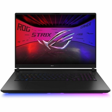 Asus 18 290HX PLUS 32G 1T Win11H G835LWG-DB96