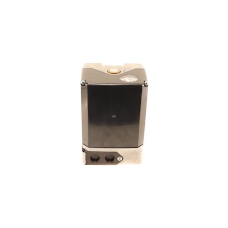 Siemens Dampmotr 140 120V NoShaft 25S SQM50.480R1Z3