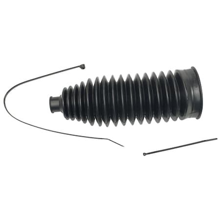 Moog Rack and Pinion Bellows Kit, K150286