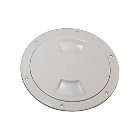 Rv Designer E575 5 In. Access Hatch R6R-E575
