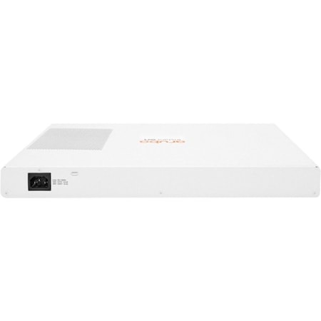 Hpe Aruba IOn 1960 24G 2XT 2XF Sw JL806A#ABA
