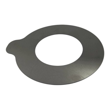 Komatsu SPACER, KOMATSU OEM 206-70-U1210 206-70-U1210