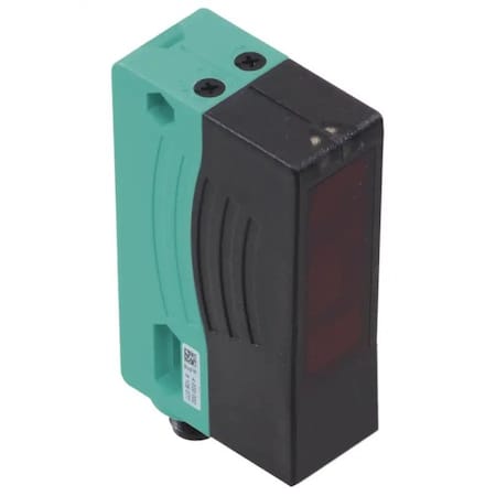 Pepperl+Fuchs RL28-8-H-1500-LAS/105/110 Photo Sensor - BGS, 50PK 196304