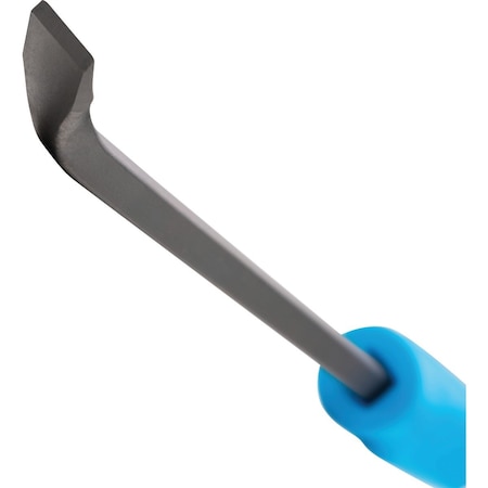 Channellock 17'' Professional Pry Bar PR17C