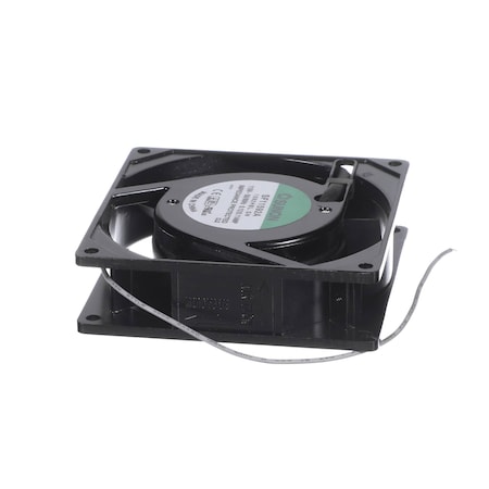 Gold Medal 120V FAN 5301, 5330 36075