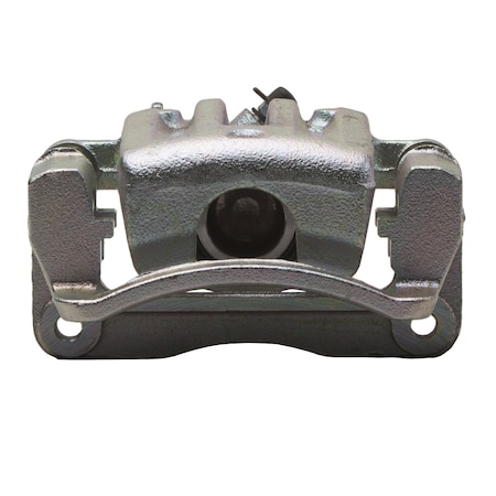 Dfc Silver Zinc Caliper, Disc Brake Caliper,  331-47725