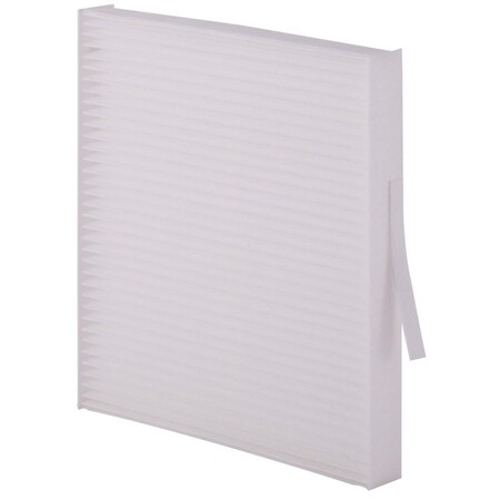 Premium Guard Cabin Air Filter, PC5643