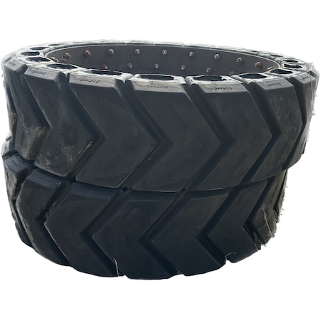 Cnh WHEEL, CNH OEM 86504758 86504758