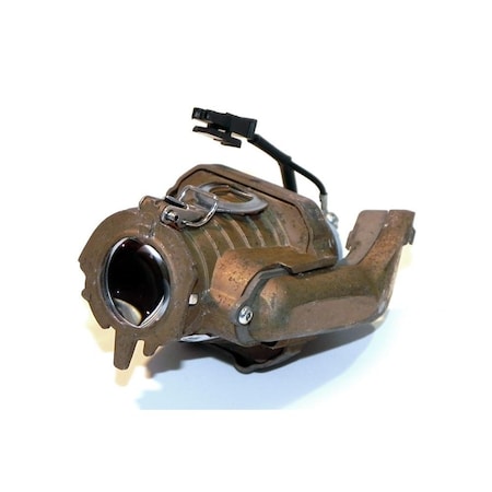 Premium Power FP LAMP SP-LAMP-013-ER