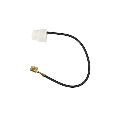 Rheem Wiring Harness 45-102120-02