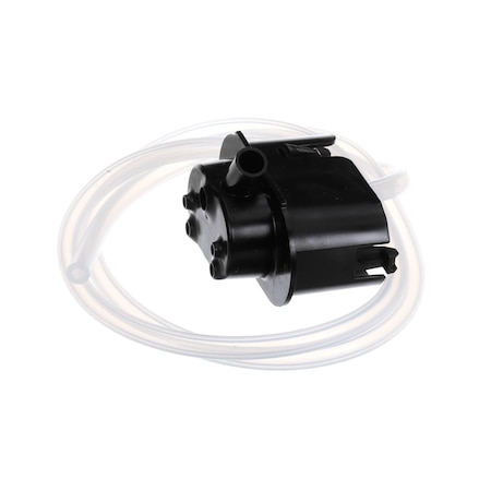 Schaerer SPOUT, DYM, DOUBLE 3329190100