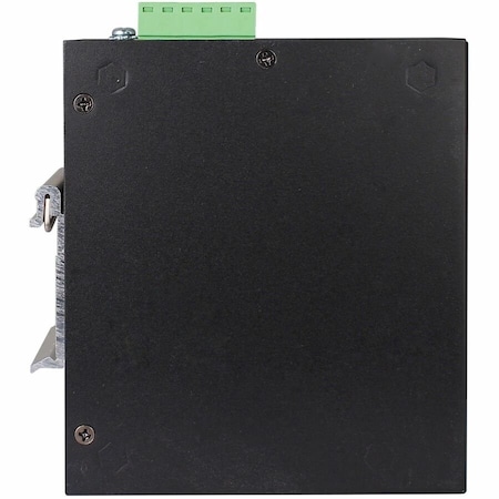 Eaton EATON Network Device - Port Unmanaged NGI-U08A