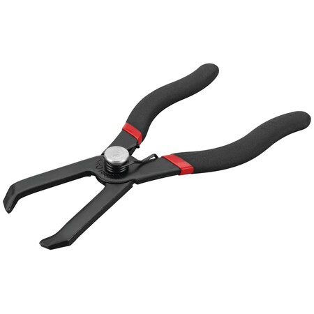 Performance Tool Push Pin Pliers W86561