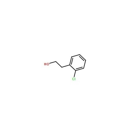 Ak Scientific 2-(2-Chlorophenyl)ethanol (25g), CAS 19819-95-5 X8186-25g