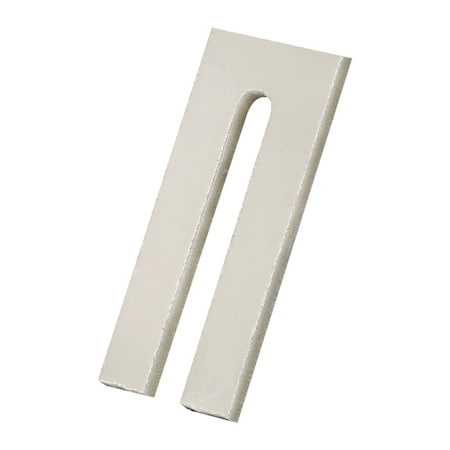 80/20 T-Slot Framing System Rollers 45-6880