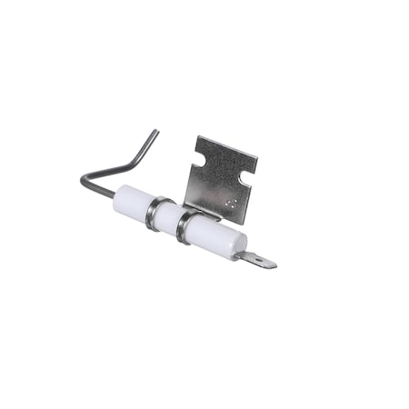 Frymaster ELECTRODE ASSEMBLY, CE HD SENSOR 8075222