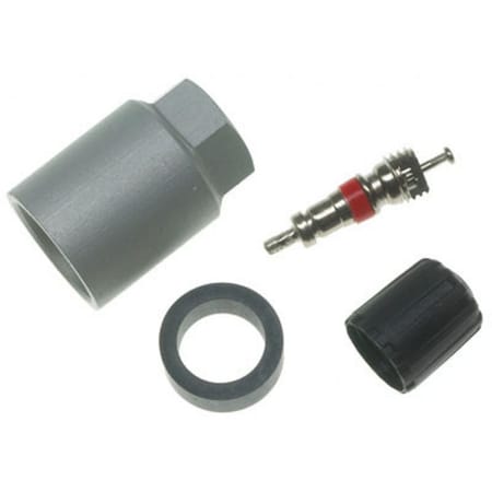 Schrader Tpms Solutions Schrader - TPMS Service Kit 20010