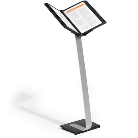 Magneticismmagnetismo Stand Pro 10 - Support Letter MA3208929