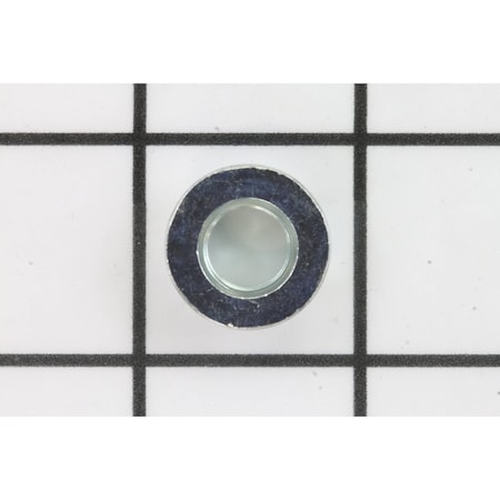 Husqvarna NUT 513241901